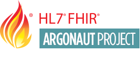 Argonaut Project Logo