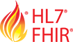 HL7 FHIR Foundation Enabling health interoperability through FHIR