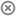 No cross-version extension allowed for this element because In 3.0.2 this started to repeat
