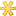 Extension definition for this version of the element. Defined because: Added codes 'access, reactivate, decrypt, attest, receive, report, encrypt, extract, link, hold, reidentify, merge, deidentify, restore, transmit, transform, unhold, verify, amend, unlink, unmerge, disclose, destroy, originate, deprecate, pseudonymize, archive (http://terminology.hl7.org/CodeSystem/iso-21089-lifecycle)'