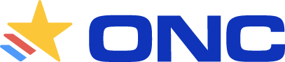 Visit the ONC website